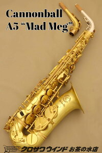 Cannonball A5yLm{[zyAgTbNXzyVizy̐TbNXtAz