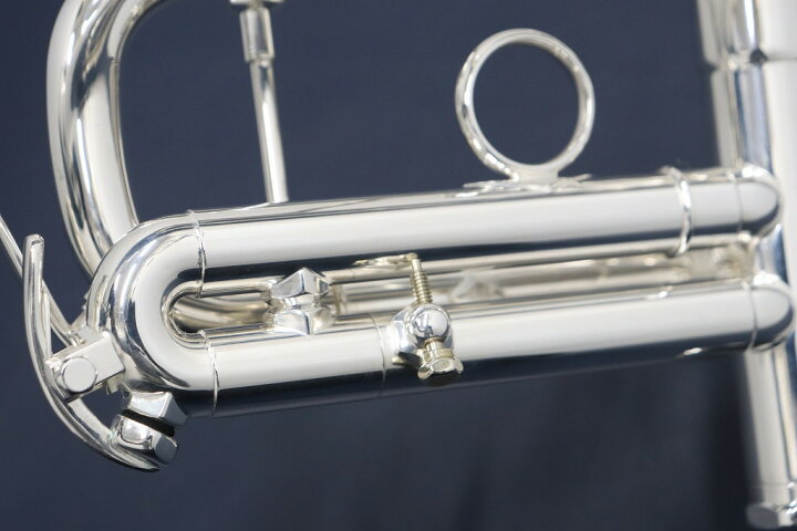 楽天市場】Schilke SC4-OT SP【お取り寄せ】【新品】【C管トランペット 