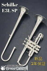 Schilke E3L SPy񂹁zyVizyE/DǃgybgzyVL[zyzyǊyXzyECh̐z