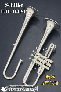 Schilke E3L-O3 SPy񂹁zyVizyE/Dǃgybgzy֎fzyVL[zy*I菑́zyǊyXzyECh̐z