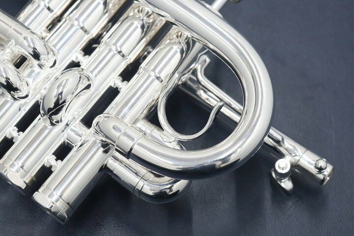 楽天市場】Schilke P7-4 SP【お取り寄せ】【新品】【ピッコロ 