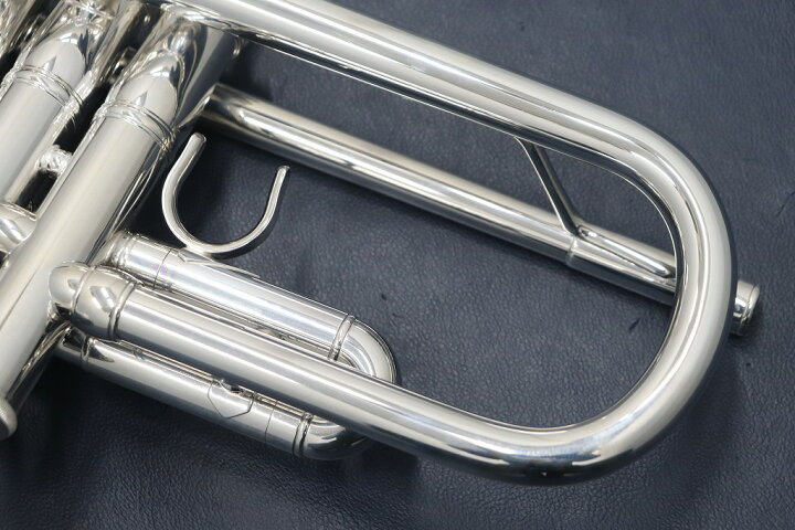 良品】YAMAHA トランペットYTR9335CHS シカゴモデル(第2世代)YTR 