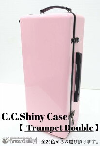 C.C.VCj[P[XIIgybg _uP[XygybgP[XzyJ[IтzyCǂ[\zy2{[zyCCVCj[P[XzyǊyXzyBrassGalley / 