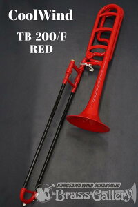 CoolWind TB-200/F RED y[\IzyVizyvX`bNei[oXg{[zyN[EChzybhzyzyǊyXzyECh̐z