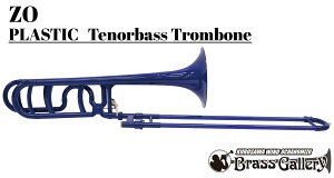 ZO [bgI[yvX`bNei[oXg{[zy_[Nu[zy񂹁BL̏ꍇ1`5cƓŔzyVizyECh̐z