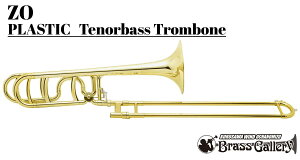 ZO [bgI[yvX`bNei[oXg{[zyS[hzy񂹁BL̏ꍇ1`5cƓŔzyVizyECh̐z