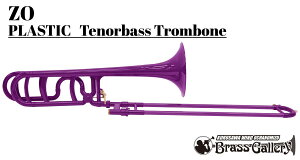 ZO [bgI[yvX`bNei[oXg{[zyp[vzy񂹁BL̏ꍇ1`5cƓŔzyVizySҁzyECh̐z