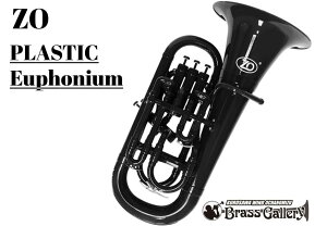 ZO [bgI[yvX`bN[tHjAzyubNzy񂹁BL̏ꍇ1`5cƓŔzyVizySҌzyECh̐z