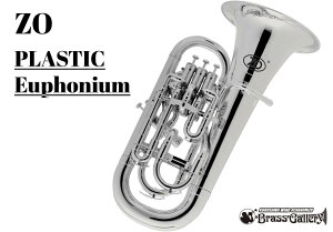 ZO [bgI[yvX`bN[tHjAzyVo[zy񂹁BL̏ꍇ1`5cƓŔzyVizySҌzyECh̐z