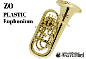 ZO [bgI[yvX`bN[tHjAzyS[hzy񂹁BL̏ꍇ1`5cƓŔzyVizySҌzyECh̐z