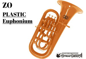 ZO [bgI[yvX`bN[tHjAzyIWzy񂹁BL̏ꍇ1`5cƓŔzyVizySҌzyECh̐z