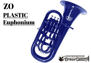 ZO [bgI[yvX`bN[tHjAzy_[Nu[zy񂹁BL̏ꍇ1`5cƓŔzyVizySҌzyECh̐z