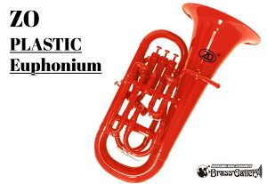 ZO [bgI[yvX`bN[tHjAzybhzy񂹁BL̏ꍇ1`5cƓŔzyVizySҌzyECh̐z