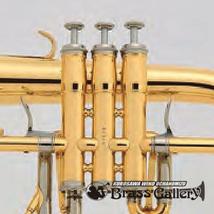 楽天市場】Antoine Courtois AC154R-2【お取り寄せ】【新品 