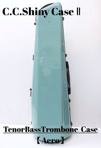 C.C.VCj[P[XII GA ei[oXg{[ P[XyJ[Iтzy9C`x܂Ŏ[\!zy񂹁zyg{[P[XzyBrassGalley / uXM