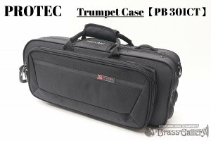 PROTEC vebNgybg P[X yPB301CTEPB301CTBXzylCr[݂̂񂹁zyJ[IтzyZ~n[hP[XzyǊyXzyBrassGalley/uXM[zy