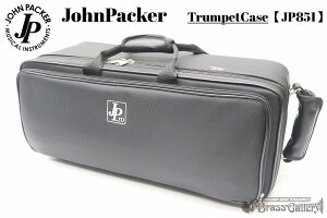 John Packer/WpbJ[ JP851ygybgP[Xzy_uP[Xzygybg_uP[XzyzyǊyXzyBrassGalley / uXM[zyECh̐