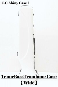 C.C.VCj[P[XII ei[oX g{[yCh^CvzyJ[IтzyZC[ouEALVt[outei[oXg{[pzyuXM