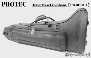 PROTEC vebN ei[oXg{[P[XyPB306CTzyg{[P[XzyVizyǊyXzyBrassGalley/uXM[zyECh̐z