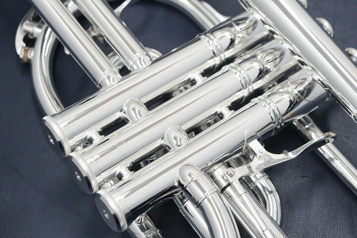 楽天市場】John packer JP271SWS【次回入荷予約受付中】【新品 