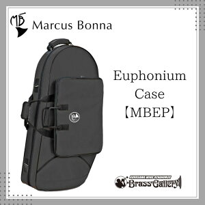 Marcus Bonna / }[JX{i [tHjAP[Xy󒍔iE\tIzyMBEPzyiCzyMBzyǊyXzyBrassGalley / uXM[zyECh̐z