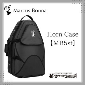 Marcus Bonna / }[JX{i xJbgzP[Xy󒍔iE\tIzyMB5stzyiCzyMBzyǊyXzyBrassGalley / uXM[zyECh̐z