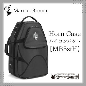 Marcus Bonna / }[JX{i xJbgzP[Xy󒍔iE\tIzyMB5stH/nCRpNgzyiCzyMBzyǊyXzyBrassGalley / uXM[zyEC