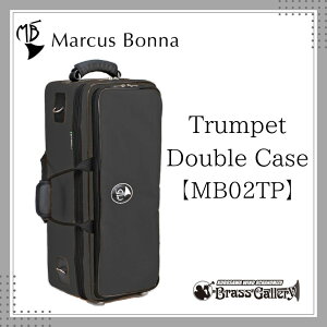 Marcus Bonna / }[JX{i gybgP[Xy󒍔iE\tIzyMB02TP/_uP[XzyiCzyMBzyǊyXzyBrassGalley / uXM[zyECh