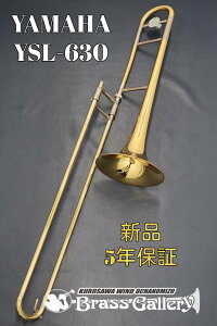 Yamaha YSL-630y񂹁zyVizyei[g{[zy}nzy600V[Yzy׊ǁzyǊyXzyBrassGalley / uXM[zyECh̐z