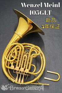 Wenzel Meinl 105GLTy񂹁zyVizyFcF}Czyt_uzyxfzyS[hbJ[zyKC[^CvzyGLTV[YzyǊyXzyECh