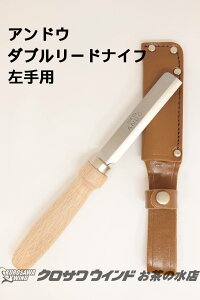 AhE@_u[hiCt@p@yiIzyAhEzy_u[hiCtzypzy̐EChzyNTECh ̐XzmVin