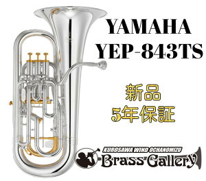 10/1`lオ肵܂Yamaha YEP-843TSyʐYzy񂹁zyVizy[tHjAzyCustom/JX^zyǃgK[VXetzyRyZCeBOVXetzyE