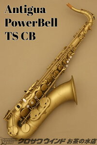 Antigua PowerBell CB yVizyei[TbNXzyAeBOAzyp[xzyECh̐TbNXtAz