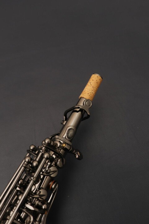 楽天市場】Cannonball SA5-B【新品】【キャノンボール】【セミカーブド 