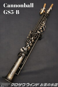 Cannonball GS5-B yVizyLm{[zyWFhEAuCgfzy\vmTbNXzy̐TbNXtAz