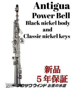 Antigua PowerBell BCyVizyAeBOAzy\vmTbNXzy̐TbNXtAz