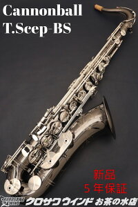 Cannonball T.Scep-BSyVizyLm{[zyei[TbNXzy̐TbNXtAz