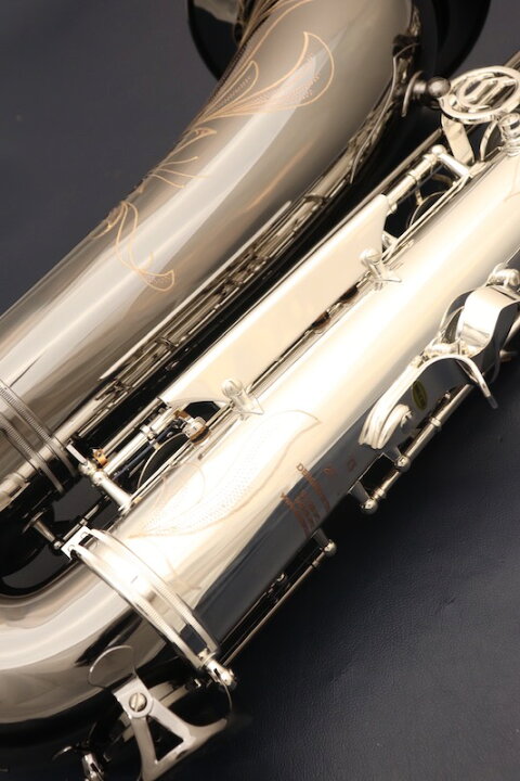 楽天市場】Cannonball GT5-SB【新品】【キャノンボール】【テナー 