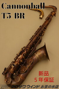 Cannonball T5-BRyVizyLm{[zyei[TbNXzy̐TbNXtAz