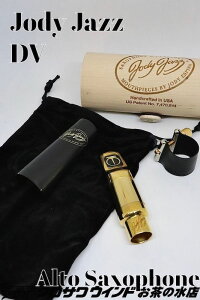 JodyJazz WfBWY DV A.SaxyVizyWfBEWYzyAgTbNX}EXs[XzyǊyXzyNTECh̐z