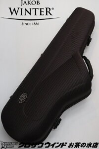 [\!!Jakob Winter 51095CAR ei[TbNX P[XyJ[{bhzyRuEB^[zyO[CV[Yzyy!!1.75kg!!zyrbOxɂΉzybNpV