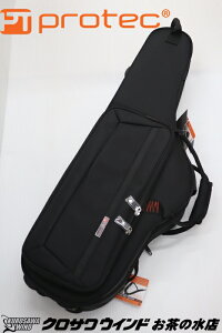 PROTEC vebN PB -305CT ei[TbNX P[XyubNzyei[TbNXP[XzyZ~n[hP[XzyǊyXzyNTECh̐zmVin
