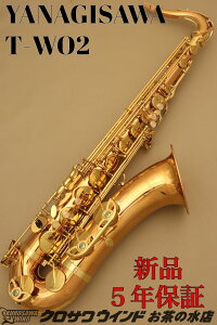 YANAGISAWA T-WO2y[\IzyVizyiMTzyei[TbNXzyǊyXzyNTECh̐Xz