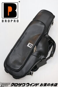BROPROW700CTLB *Leather BlackyVizyuvzyAgTbNXP[XzyU[ubNzyǊyXzyNTECh̐z