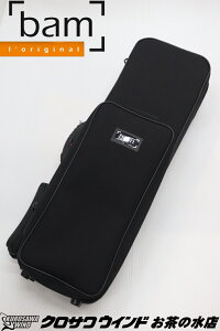 BAM 3020S *BlackyVizyozy\vmTbNXP[XzygbLOzyubNzyǊyXzyNTECh̐z