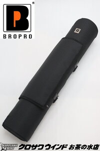 ׂ\tIBROPRO P702T *Cloth Black \vmTbNXP[XyVizyuvzy\vmTbNXP[XzyNXubNzyǊyXzyNTECh