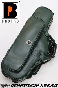 BROPRO W700CTLDG *Leather Dark GreenyVizyuvzyAgTbNXP[Xzy_[NO[zyǊyXzyNTECh̐z