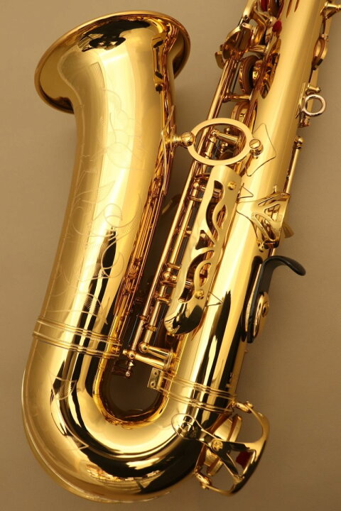 楽天市場】YAMAHA YAS-82Z 【新品】【ヤマハ】【アルトサックス 