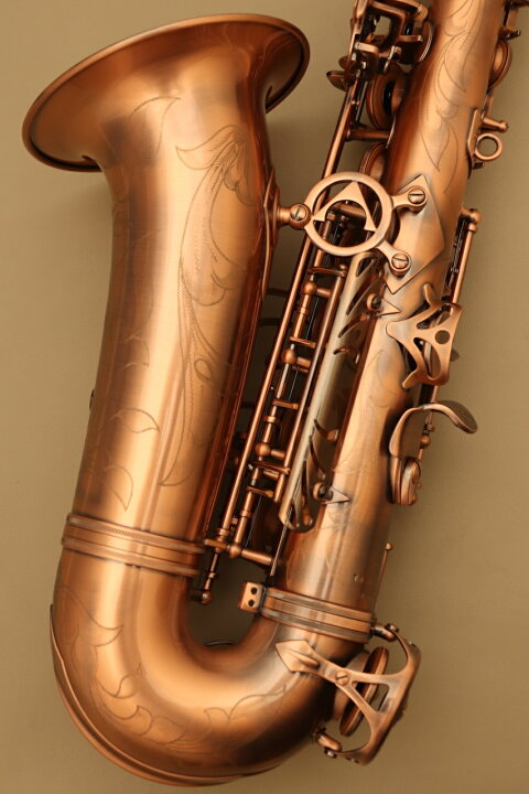 楽天市場】Antigua Power Bell VC【新品】【アンティグア】【アルト 