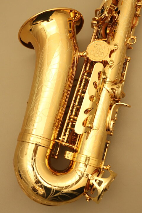 楽天市場】Buffet Crampon BC-8401-1【新品】【クランポン】【アルト 
